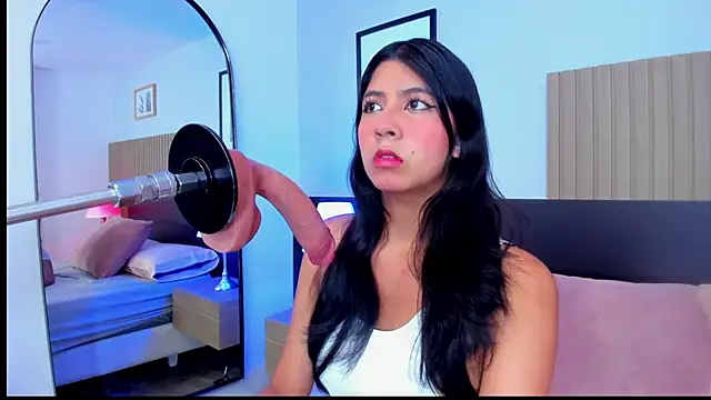 Snapshot of lanna_doll_ chatting on 02-26-26, 11:42 lanna doll online show from 02-26-26, 11:42