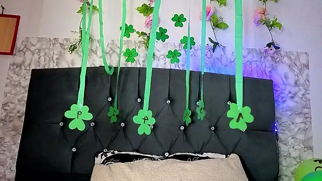 Snapshot of cutninasky chatting on 03-20-26, 07:52 cutninasky online show from 03-20-26, 07:52