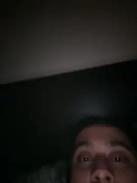 sexy-booiii online show from 07-26-26, 02:42