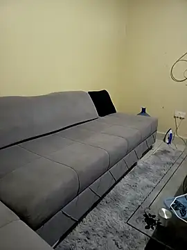 Hoponit1691 online show from 02-25-26, 03:05