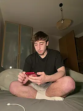 Snapshot of enzo_savagee chatting on 03-03-26, 09:10 enzo savagee online show from 03-03-26, 09:10