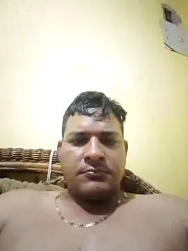 Dilanpene online show from 04-17-26, 05:21