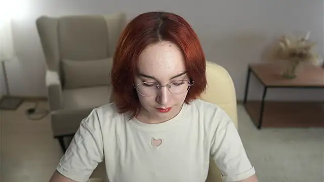 CaryRogoff online show from 03-05-26, 02:13