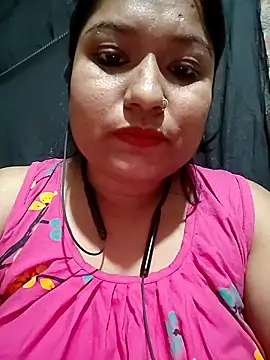 Snapshot of Hot-Puja0134 chatting on 02-24-26, 07:34 Hot-Puja0134 online show from 02-24-26, 07:34