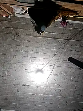 Snapshot of Hot-Puja0134 chatting on 02-27-26, 05:18 Hot-Puja0134 online show from 02-27-26, 05:18