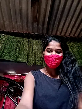 Snapshot of Hot-Puja0134 chatting on 03-03-26, 04:51 Hot-Puja0134 online show from 03-03-26, 04:51