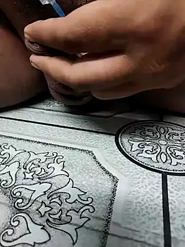 MinhLinh12355 online show from 02-28-26, 09:27