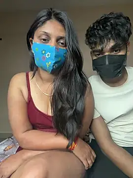 AIR Hostes online show from 03-02-26, 07:21