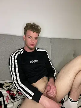 Dencchikk22 online show from 05-15-26, 10:50