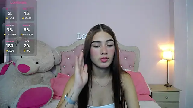 faith harris online show from 03-12-26, 07:42