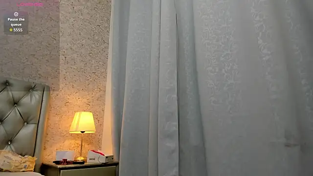 faith harris online show from 04-11-26, 12:09