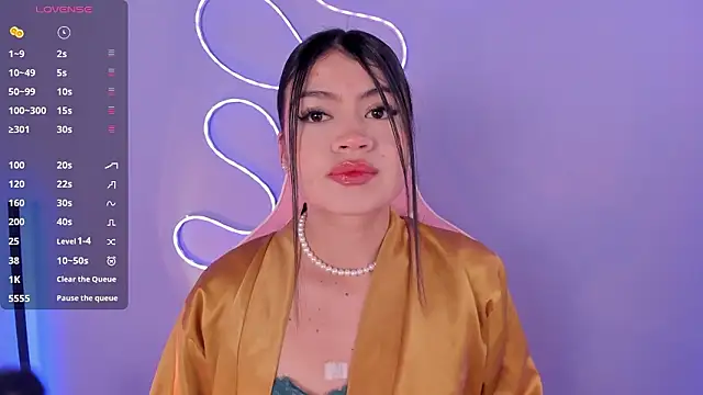 miacapone online show from 03-25-26, 02:12