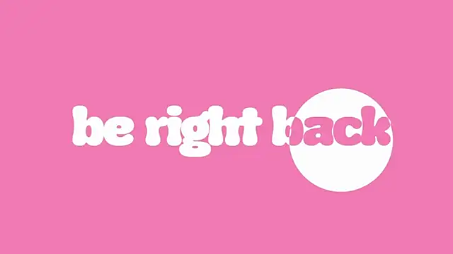 miacapone online show from 04-16-26, 02:18