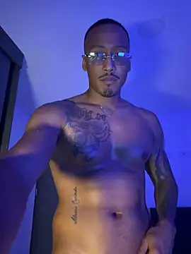 bruno west online show from 03-06-26, 12:07