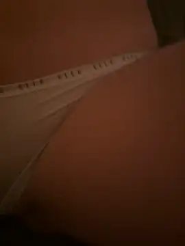 couplefuckeries online show from 02-24-26, 11:25