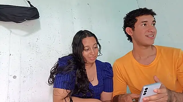 Magoysuconeja online show from 02-25-26, 04:49