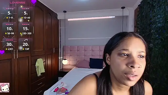 Snapshot of ShayMilleer chatting on 02-28-26, 12:06 ShayMilleer online show from 02-28-26, 12:06