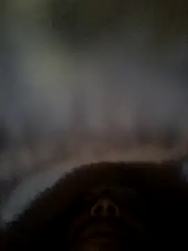 Ayushraj8897 online show from 02-25-26, 09:13