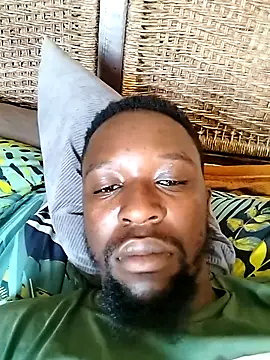 treynba online show from 02-25-26, 01:21