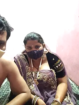 gujjuhotcouple online show from 03-05-26, 05:42