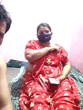 gujjuhotcouple online show from 03-07-26, 05:21