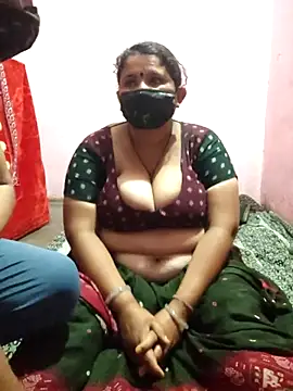 gujjuhotcouple online show from 03-26-26, 11:54