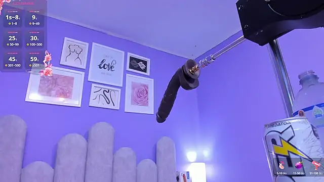 dahiana boobs online show from 03-28-26, 03:06