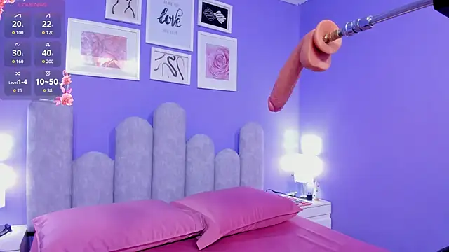 dahiana boobs online show from 04-13-26, 02:28