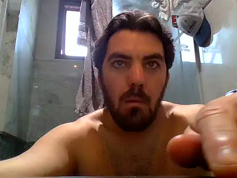 OverdesH online show from 03-06-26, 09:06