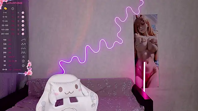 Snapshot of ElinaBlaze chatting on 03-01-26, 09:39 ElinaBlaze online show from 03-01-26, 09:39