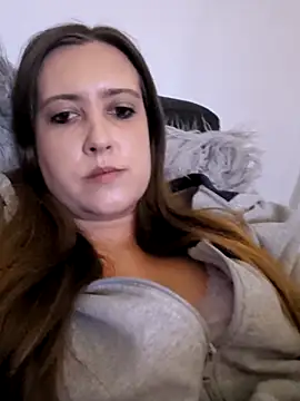 Snapshot of Bwildside chatting on 03-02-26, 08:15 Bwildside online show from 03-02-26, 08:15