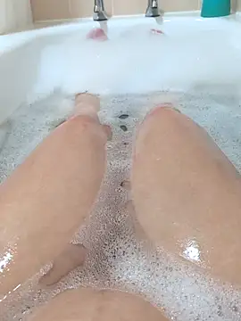 Bwildside online show from 03-26-26, 08:14