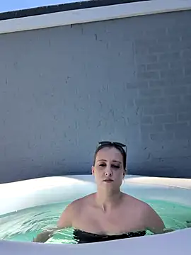 Bwildside online show from 04-23-26, 11:31