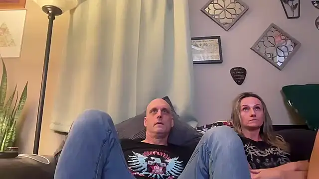 mvrick86 online show from 02-25-26, 01:26