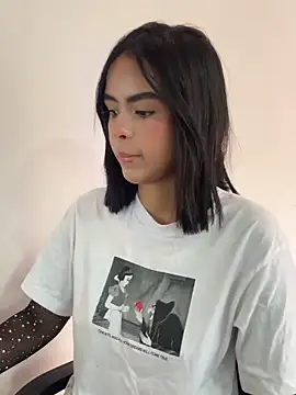 Snapshot of kitty_rousse01 chatting on 03-02-26, 12:23 kitty rousse01 online show from 03-02-26, 12:23