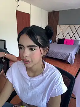 kitty rousse01 online show from 03-19-26, 12:53