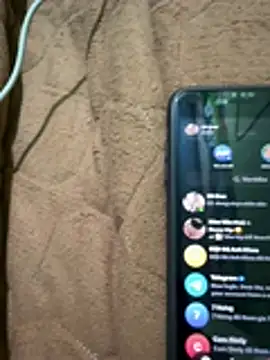 bimat1111 online show from 03-31-26, 07:25