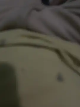 bimat1111 online show from 04-14-26, 08:37