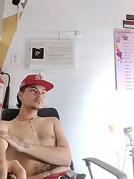 Briian   online show from 06-04-26, 04:24