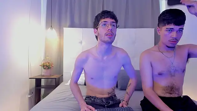 Jason 23   online show from 03-16-26, 07:18