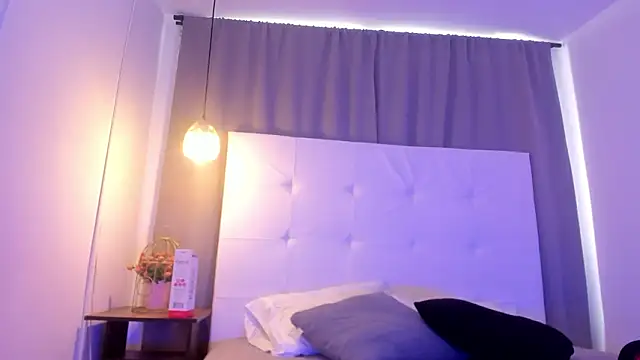 Jason 23   online show from 03-26-26, 07:08