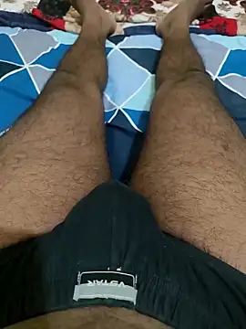 theoneyoucravefor online show from 04-06-26, 06:20