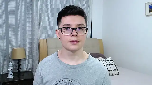 BlackFoXXX69 online show from 02-24-26, 09:57