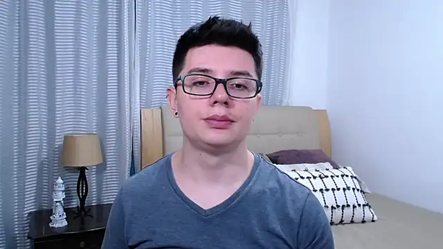 BlackFoXXX69 online show from 03-06-26, 10:17