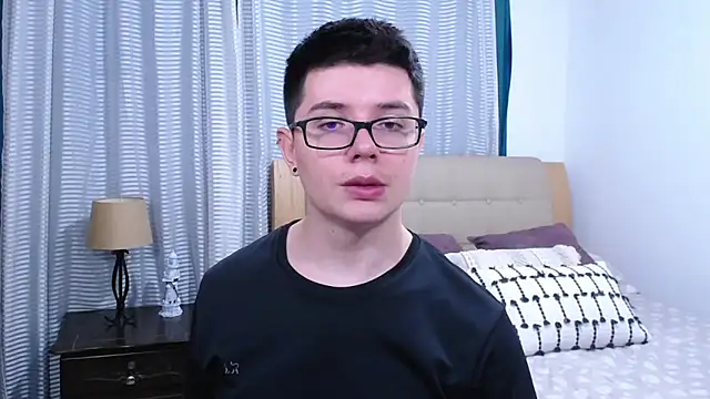 BlackFoXXX69 online show from 03-22-26, 10:13