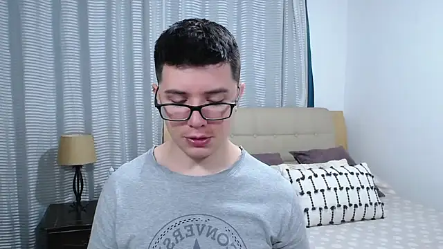 BlackFoXXX69 online show from 03-30-26, 08:54