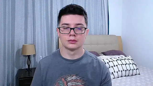 BlackFoXXX69 online show from 04-01-26, 07:55