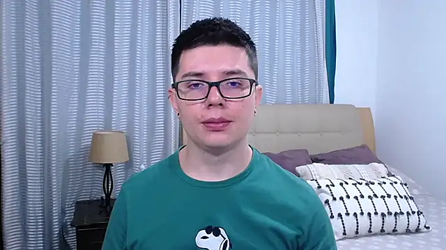 BlackFoXXX69 online show from 04-17-26, 06:55