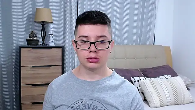 BlackFoXXX69 online show from 06-23-26, 10:52