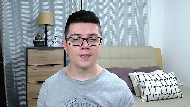 BlackFoXXX69 online show from 07-01-26, 10:31